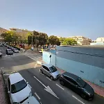 Tanuza's * Торевьиа