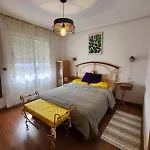 Tanuza's * Торевьиа