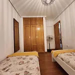 Tanuza's
