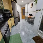 شقة Tanuza's *