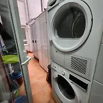 شقة Tanuza's