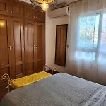 Tanuza's شقة *