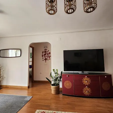 Tanuza's تورّيفيِخا