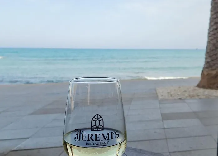 Apartment Tanuza's *